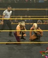 WWE_NXT_DEC__162C_2020_1394.jpg