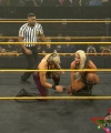 WWE_NXT_DEC__162C_2020_1395.jpg