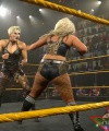 WWE_NXT_DEC__162C_2020_1409.jpg