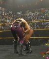 WWE_NXT_DEC__162C_2020_1416.jpg