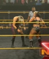WWE_NXT_DEC__162C_2020_1419.jpg
