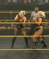 WWE_NXT_DEC__162C_2020_1421.jpg