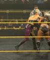 WWE_NXT_DEC__162C_2020_1427.jpg