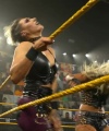 WWE_NXT_DEC__162C_2020_1454.jpg