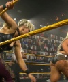 WWE_NXT_DEC__162C_2020_1456.jpg