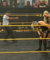 WWE_NXT_DEC__162C_2020_1463.jpg