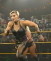 WWE_NXT_DEC__162C_2020_1467.jpg