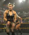 WWE_NXT_DEC__162C_2020_1468.jpg