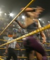 WWE_NXT_DEC__162C_2020_1470.jpg