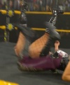WWE_NXT_DEC__162C_2020_1479.jpg