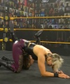 WWE_NXT_DEC__162C_2020_1480.jpg