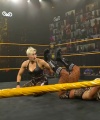 WWE_NXT_DEC__162C_2020_1482.jpg