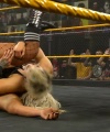 WWE_NXT_DEC__162C_2020_1489.jpg