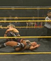 WWE_NXT_DEC__162C_2020_1494.jpg
