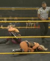 WWE_NXT_DEC__162C_2020_1495.jpg