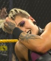 WWE_NXT_DEC__162C_2020_1501.jpg