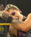 WWE_NXT_DEC__162C_2020_1502.jpg