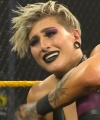 WWE_NXT_DEC__162C_2020_1503.jpg
