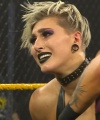 WWE_NXT_DEC__162C_2020_1504.jpg