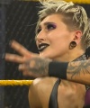 WWE_NXT_DEC__162C_2020_1505.jpg