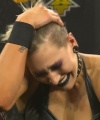 WWE_NXT_DEC__162C_2020_1511.jpg