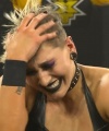 WWE_NXT_DEC__162C_2020_1512.jpg