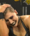 WWE_NXT_DEC__162C_2020_1515.jpg