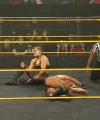 WWE_NXT_DEC__162C_2020_1517.jpg