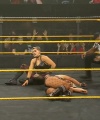 WWE_NXT_DEC__162C_2020_1518.jpg