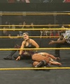 WWE_NXT_DEC__162C_2020_1519.jpg