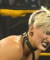 WWE_NXT_DEC__162C_2020_1522.jpg