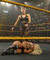 WWE_NXT_DEC__162C_2020_1537.jpg