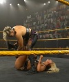 WWE_NXT_DEC__162C_2020_1543.jpg