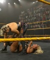 WWE_NXT_DEC__162C_2020_1544.jpg