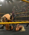 WWE_NXT_DEC__162C_2020_1545.jpg