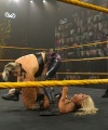 WWE_NXT_DEC__162C_2020_1546.jpg