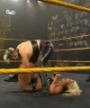WWE_NXT_DEC__162C_2020_1547.jpg