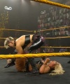 WWE_NXT_DEC__162C_2020_1548.jpg
