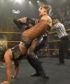 WWE_NXT_DEC__162C_2020_1553.jpg