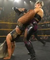 WWE_NXT_DEC__162C_2020_1554.jpg