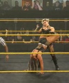 WWE_NXT_DEC__162C_2020_1558.jpg
