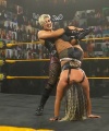 WWE_NXT_DEC__162C_2020_1559.jpg