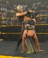 WWE_NXT_DEC__162C_2020_1562.jpg