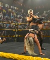 WWE_NXT_DEC__162C_2020_1571.jpg