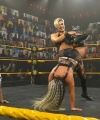 WWE_NXT_DEC__162C_2020_1572.jpg
