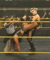 WWE_NXT_DEC__162C_2020_1576.jpg