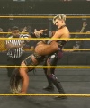 WWE_NXT_DEC__162C_2020_1577.jpg
