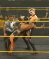 WWE_NXT_DEC__162C_2020_1578.jpg