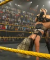 WWE_NXT_DEC__162C_2020_1585.jpg