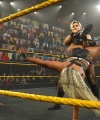 WWE_NXT_DEC__162C_2020_1587.jpg